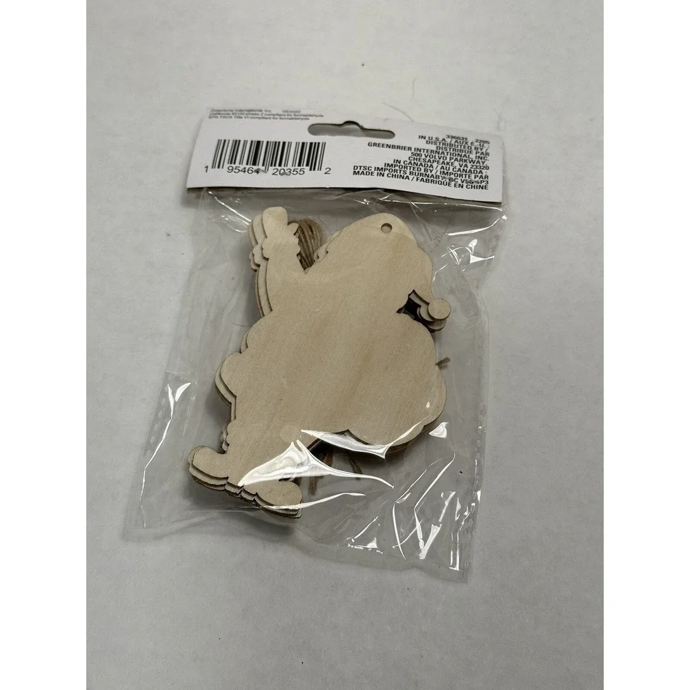 N/A crafters square